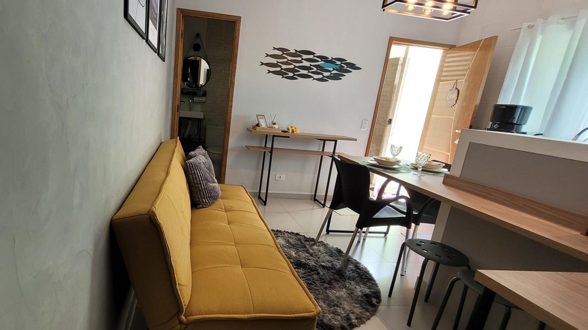 Estudio Completo Proximo Da Wifi São Paulo