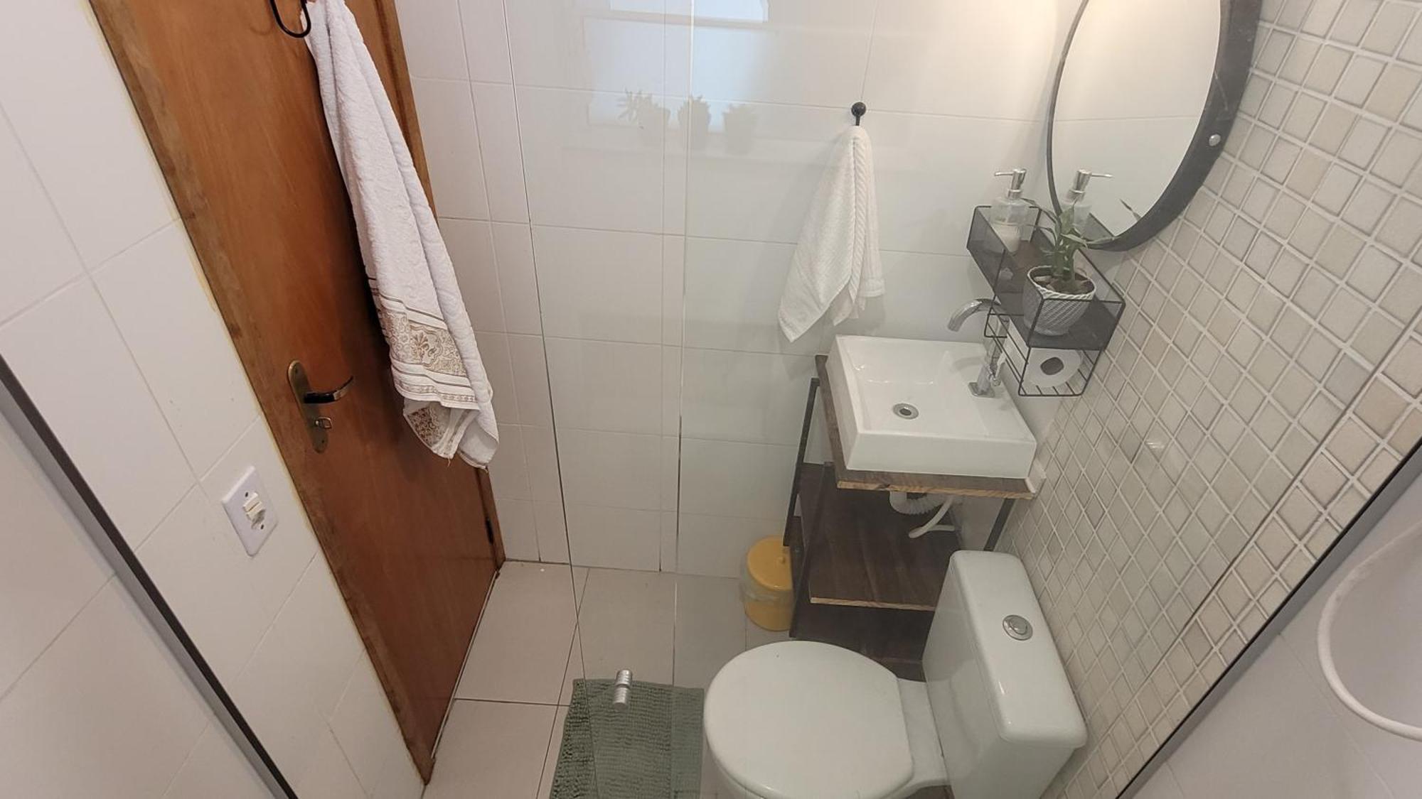 Estudio Completo Proximo Da Wifi São Paulo